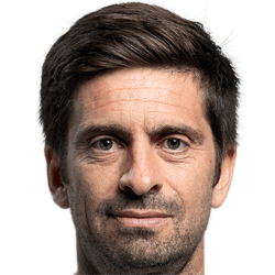Sérgio Costa fm 2020