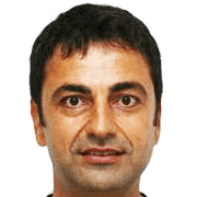 Aşkın Dede fm 2020