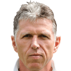Jaroslav Silhavy fm 2020