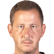 Fabrice Grange fm 2020