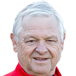 Poul Erik Andreasen fm 2020