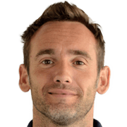 Daniel Correia fm 2020