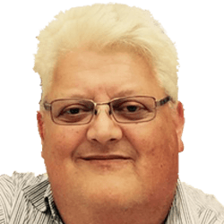 Toon Mertens fm 2020