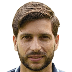 Carlos Martinho fm 2020