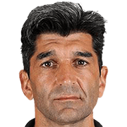 Manuel Pirès fm 2020