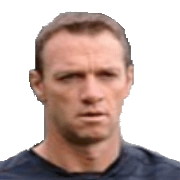 Franco Ferrini fm 2020