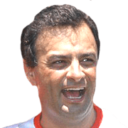 Éder Aleixo fm 2020