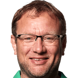 Thomas Horsch fm 2020