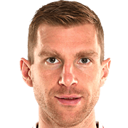 Per Mertesacker fm 2020