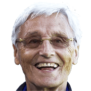 Piet de Visser FM 2020