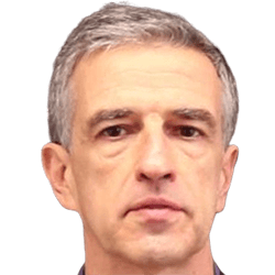 Manuel Renha fm 2020