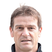 Wolfgang Beller fm 2020