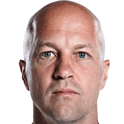 Jordi Cruijff fm 2020
