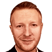 Neil McGuinness fm 2019