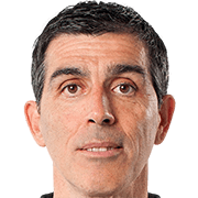 Juan Ramón López Muñiz fm 2020