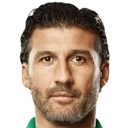 Nélson Pereira fm 2020