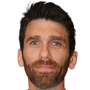 Robin Sadler fm 2020