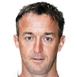 Jean-Philippe Blanc fm 2019