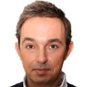 José Chieira fm 2020