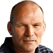 Michel Valke fm 2019