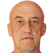 Vasyl Kharchenko fm 2020