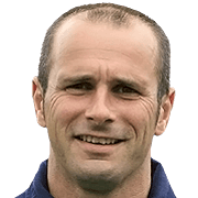 Eric Hellemons fm 2019