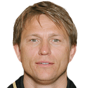 Steinar Nilsen fm 2019