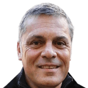 Bruno Martini fm 2020