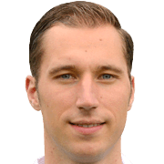 Tobias Hellwig fm 2020