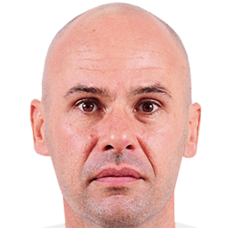 Maurício Corrêa Dulac fm 2020