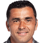 André Biancarelli fm 2020