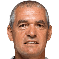 António Vieira fm 2020