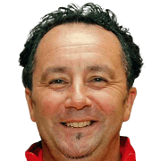 Slavisa Stojanovic fm 2019