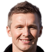 Ole-Martin Ellingsen fm 2020