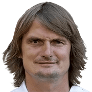 Stephan Kuhnert fm 2020