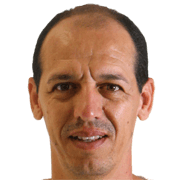 Celio Lúcio fm 2020