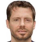 Peter Geigle fm 2020