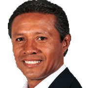 Roberto Hernández fm 2020
