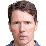 Reinhard Schnittker fm 2020