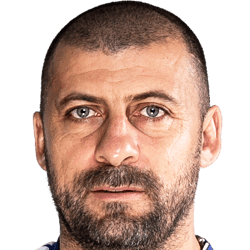 Walter Samuel fm 2020