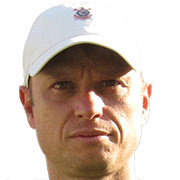 Fernando Seabra fm 2020