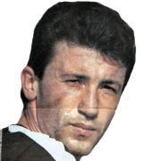 Fikret Demirer fm 2020