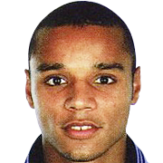 Matthieu Louis-Jean fm 2020