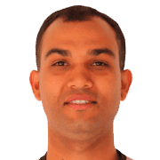 Lucas Itaberaba fm 2020