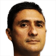 Fábio Azevedo fm 2020