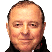 Alexandr Tarkhanov fm 2020