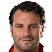 Loïc Désiré fm 2020