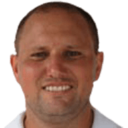 Giuliano Roxo fm 2020