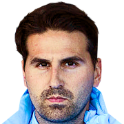 Thomas Benedet fm 2020