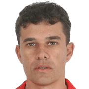 Valdir Nogueira fm 2019